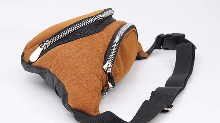 Explore Top 4 Men's Bags