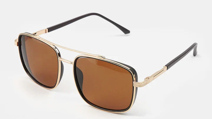 Discover How to Style Bold Statement Pieces