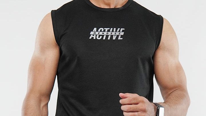 8 Reasons to Upgrade Your Wardrobe with the Best Men’s Essentials