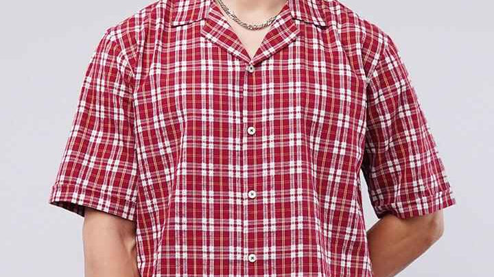 Casual Fashion Redefined for Men in Pakistan