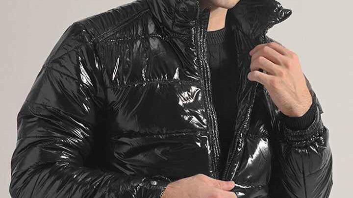 Top Cold Weather Picks for Style and Daily Comfort