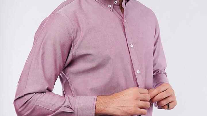 Discover Stylish Mens Fashion Outfit