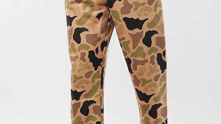 Discover Top Mens Picks For Comfort Wear