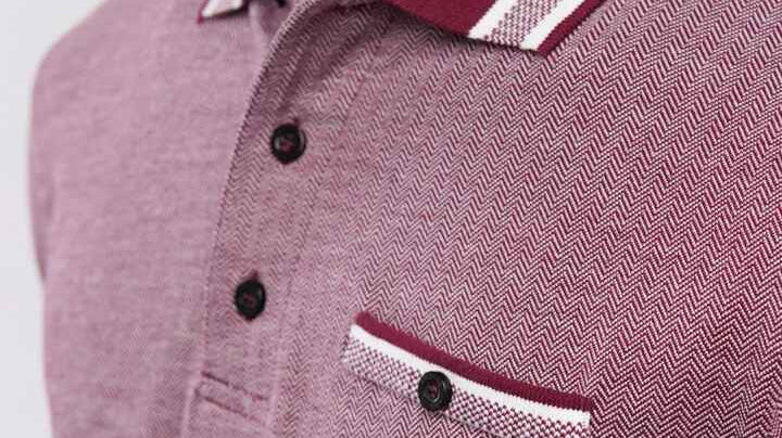 Your Key to Comfort and Class in Pakistan