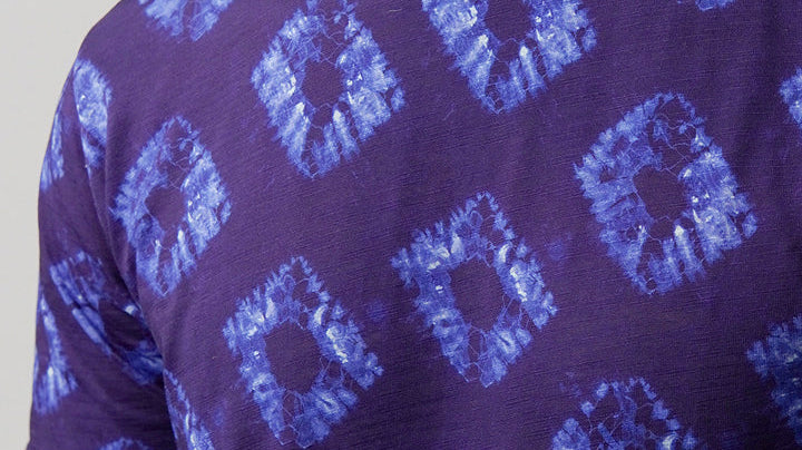 A Beginner’s Guide to Mastering Wardrobe