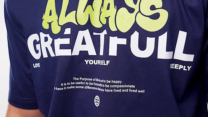 The Winter Workouts Essentials