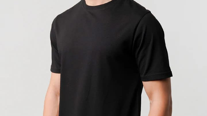 Explore Cool Clothing Brand