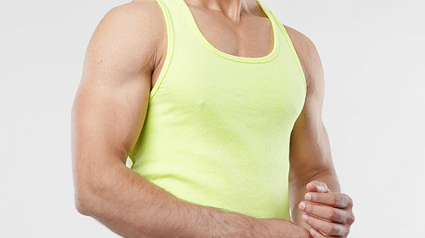 Upgrade Your Look with Trendy Apparel and Outerwear