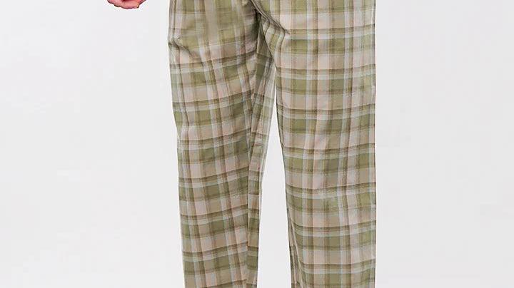 Discover Summer Staples for Men