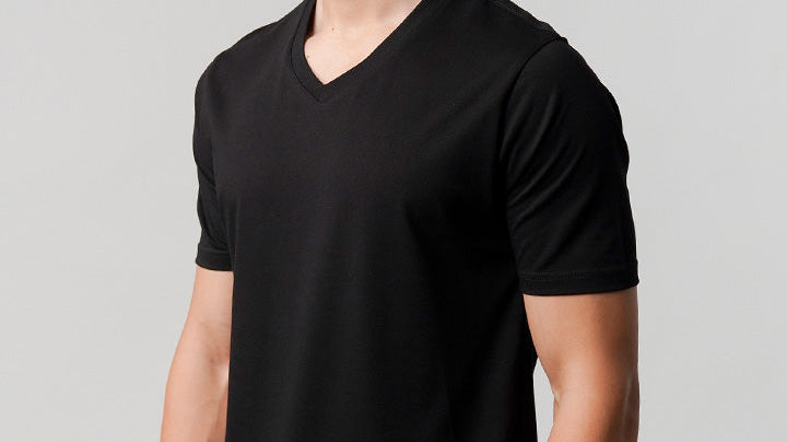 Discover Effortless Fashion for Every Occasion