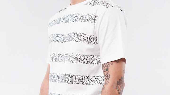 Guide to T-Shirt Excellence