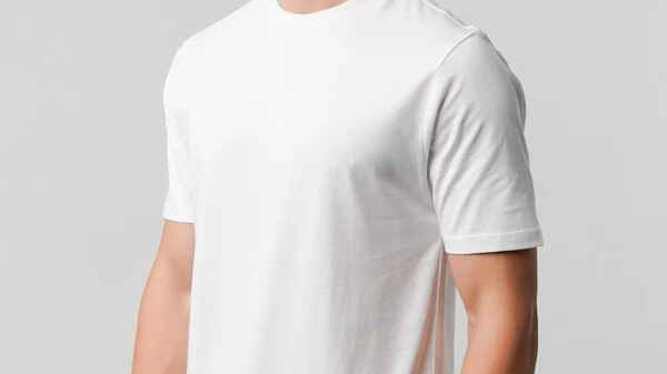 Top Style Must-Haves for Men This Season