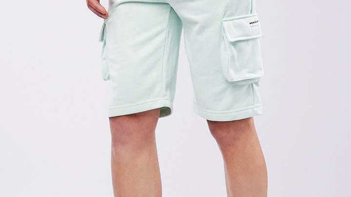 Explore Top 7 best Shorts