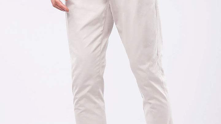 Discover How Confidence Begins with What You Wear