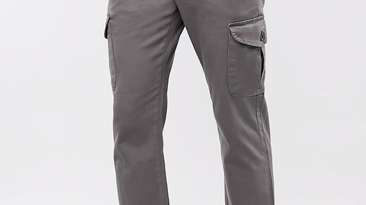 Comfortable Bottoms for Everyday Style