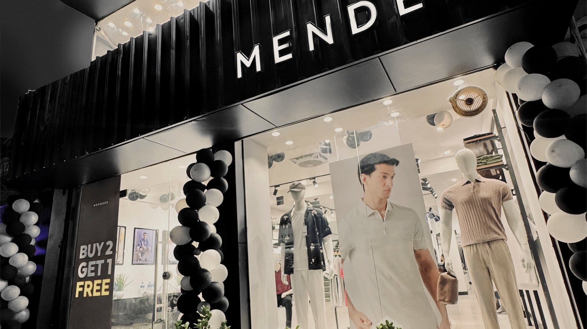 Elevating Pakistani Fashion with Timeless Style