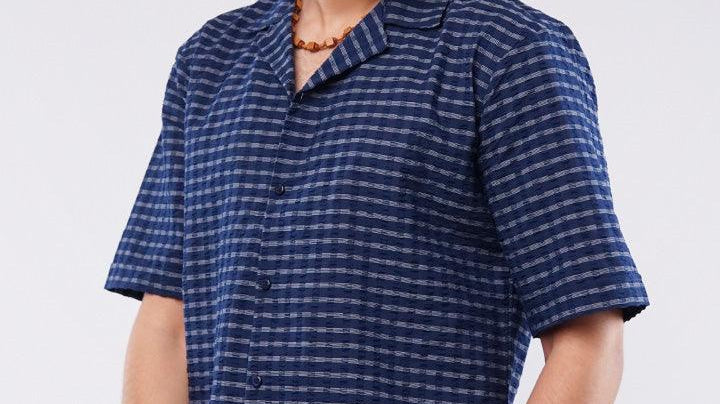 Explore Why Cuban Shirts Are Best for Summer