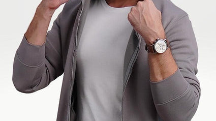 6 Key Lessons for Wearing Leather Jackets in Pakistan