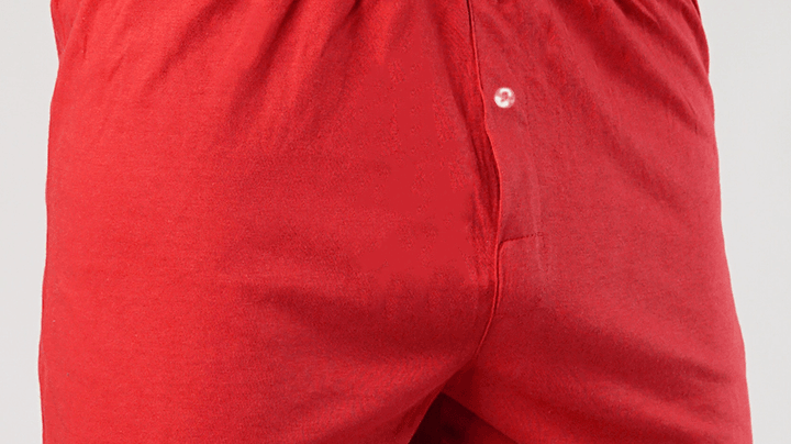 Explore Why Most Men Wear the Wrong Underwear