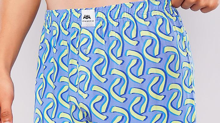 Discover Mens Comfort Tips for 2025