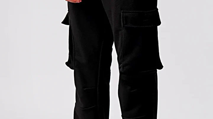 Unlock Rule-Breaking Men’s Fashion Formula