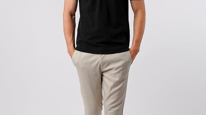 An Ultimate Guide to the Best T-Shirt Brands