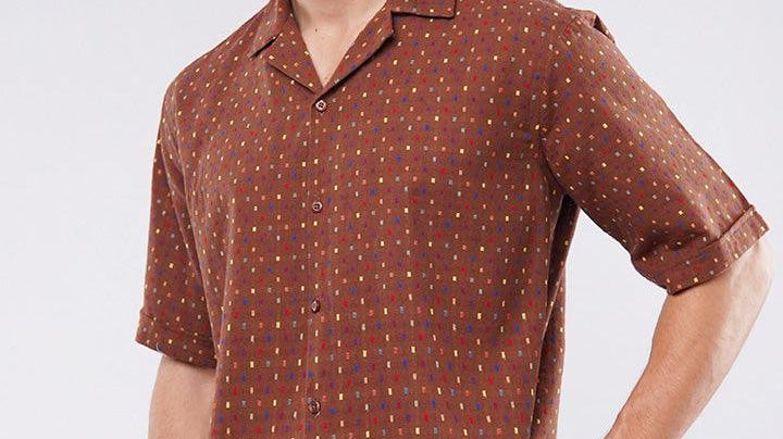 The Importance of Quality Basics