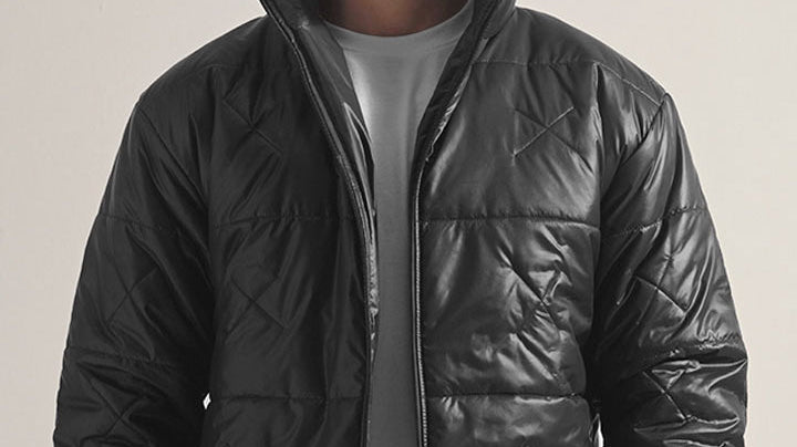 Top Picks for Casual and Winter Wear This Season