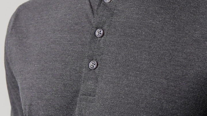 Stylish Tees and Cuban Collars in Pakistan