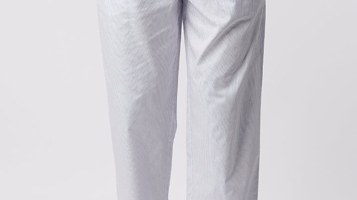 Explore How Are Cargo Shorts Worn