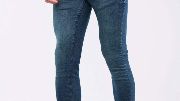 Importance of Comfort in Casual Wear