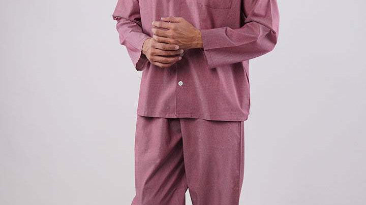 Night and Day: Sophisticated Basics for All Occasions