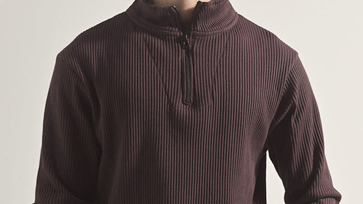 How to Store Winter Clothes