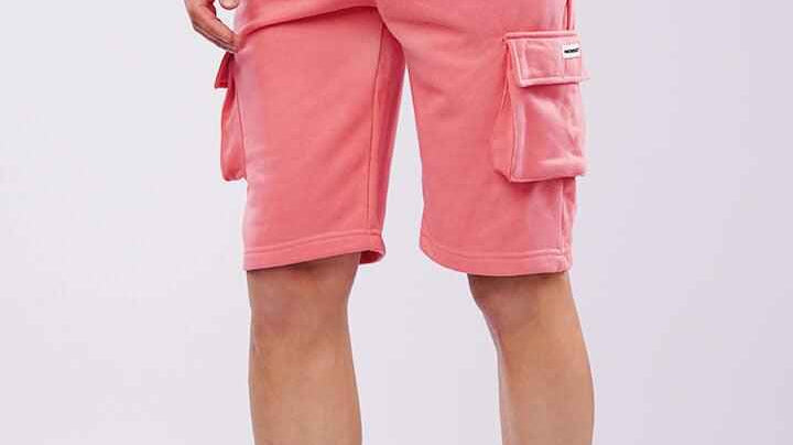 Discovering Men's Bottoms and Innerwear Prices in Pakistan