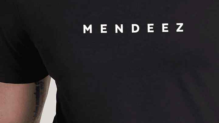 How to Style Different Types of Men’s T-Shirts and Linen Pants