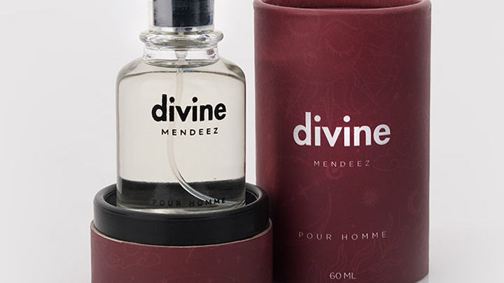 The Perfect Blend of Style and Utility for Men