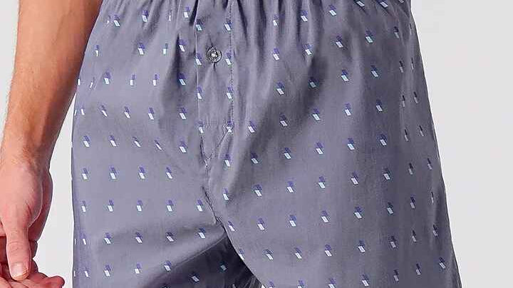 The Ultimate Choice for Modern Men