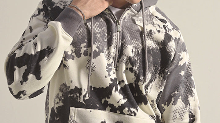 Casual Winter Days Essentials