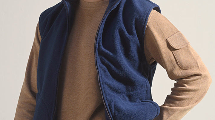 Winter Style and Fragrance Guide for Men in Pakistan