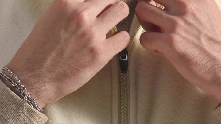 Discover Best Winter Fashion Essentials