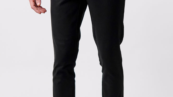 Guide to Reinvention of Men's Fashion in Pakistan