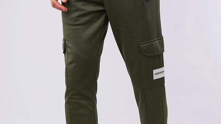 How to Look Great Without Even Trying