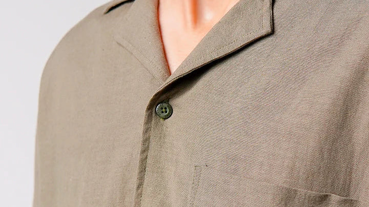 Cool and Stylish Men's Wardrobe Essentials