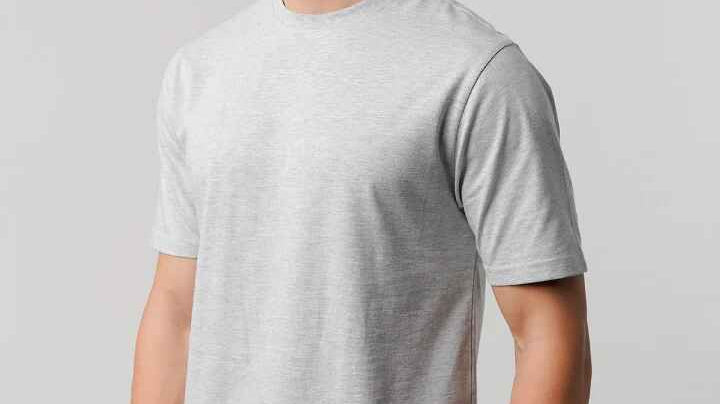 Discover the latest Men's Tops in Pakistan