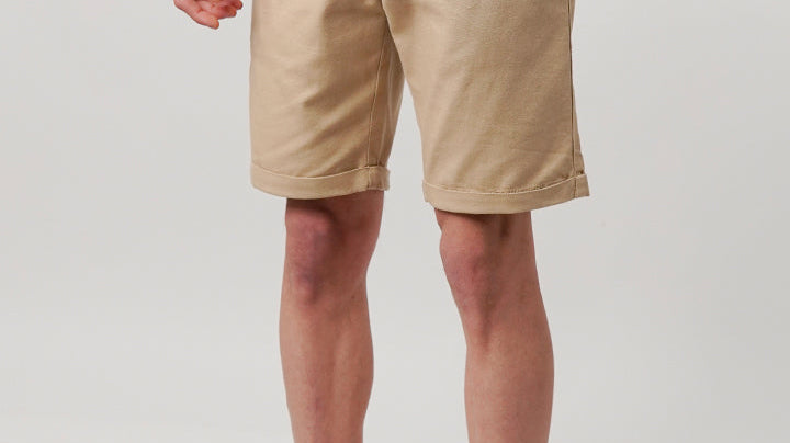 Guide to Timeless Fashion Pieces for Modern Man in Pakistan