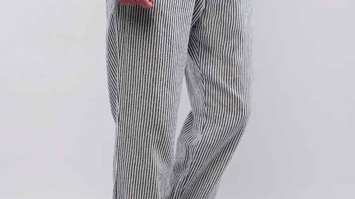 Discover UrbanTrend Men's Briefs & Relaxed Linen Wear