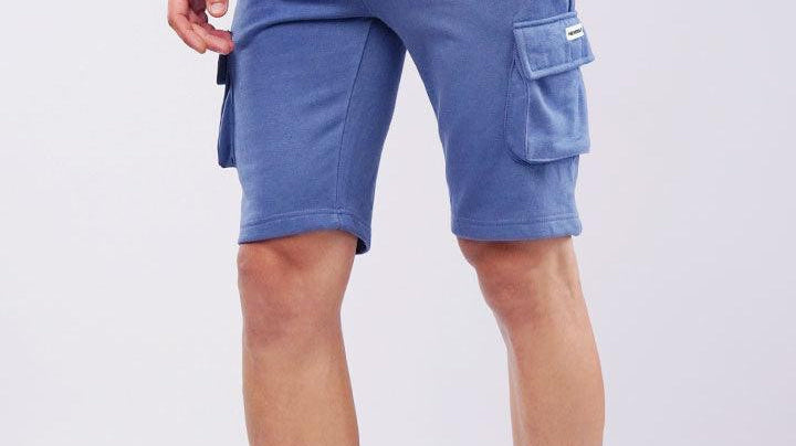 Discover the Best T-Shirts and Men’s Shorts Sale in Pakistan!