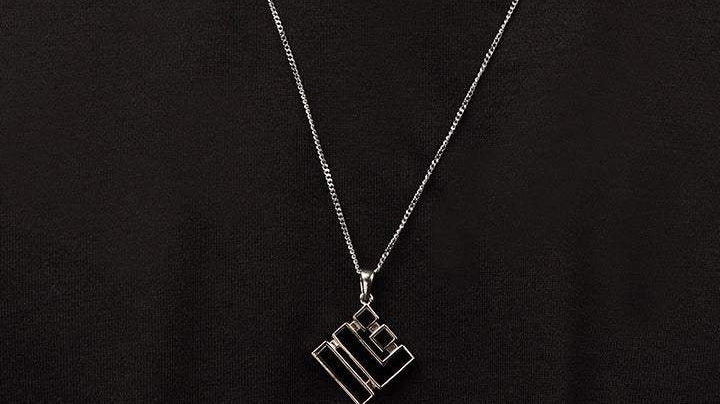 Men's Style with Accessories and Essentials