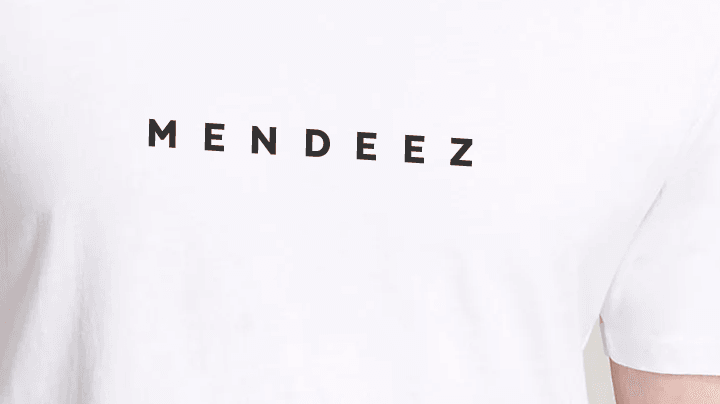 The Ultimate Collection for Smart Casual Looks