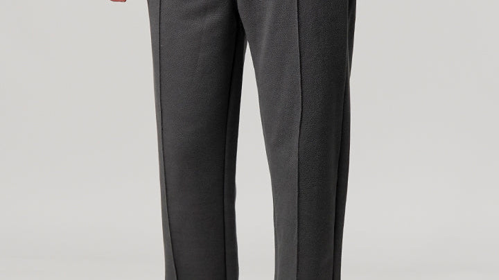 Cool Ways To Wear Joggers Confidently